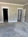 4317 Lynx Lane - Photo 9
