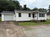 510 Mcclure Street - Photo 1