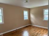 510 Mcclure Street - Photo 10