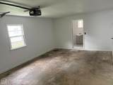 510 Mcclure Street - Photo 11