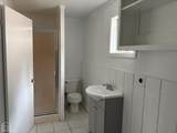 510 Mcclure Street - Photo 12