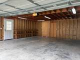 510 Mcclure Street - Photo 13