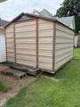 510 Mcclure Street - Photo 14