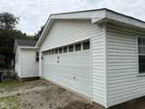 510 Mcclure Street - Photo 15