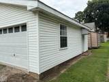510 Mcclure Street - Photo 16