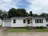 510 Mcclure Street - Photo 17