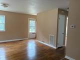 510 Mcclure Street - Photo 2