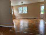 510 Mcclure Street - Photo 3