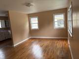 510 Mcclure Street - Photo 4