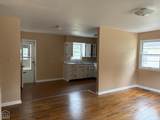 510 Mcclure Street - Photo 5