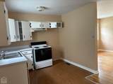 510 Mcclure Street - Photo 6