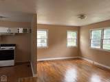510 Mcclure Street - Photo 7