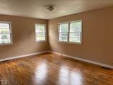 510 Mcclure Street - Photo 8
