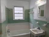 510 Mcclure Street - Photo 9