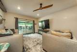 7910 Edgemont Road - Photo 1