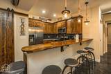 7910 Edgemont Road - Photo 3