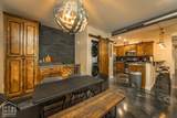 7910 Edgemont Road - Photo 4