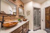 7910 Edgemont Road - Photo 6