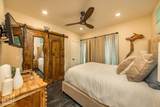 7910 Edgemont Road - Photo 7