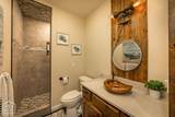 7910 Edgemont Road - Photo 8