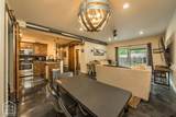 7910 Edgemont Road - Photo 9