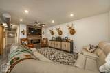 7910 Edgemont Road - Photo 2