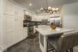 7910 Edgemont Road - Photo 4