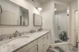 7910 Edgemont Road - Photo 6