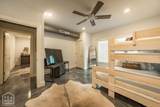 7910 Edgemont Road - Photo 7