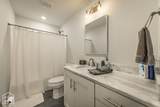 7910 Edgemont Road - Photo 8