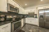 7910 Edgemont Road - Photo 9