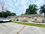 2210 Clark Street - Photo 10