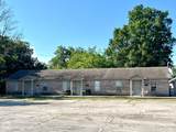 2210 Clark Street - Photo 12