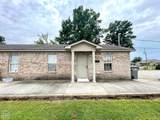 2210 Clark Street - Photo 3