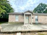 2210 Clark Street - Photo 5