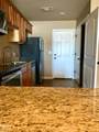 2210 Clark Street - Photo 6