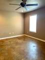 2210 Clark Street - Photo 7