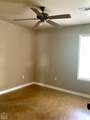 2210 Clark Street - Photo 8