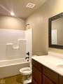 2210 Clark Street - Photo 9