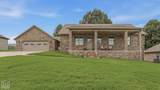 2200 9th Street - Photo 1