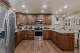 2200 9th Street - Photo 10
