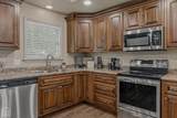 2200 9th Street - Photo 11