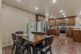 2200 9th Street - Photo 12