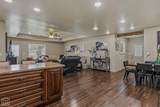 2200 9th Street - Photo 13