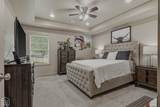 2200 9th Street - Photo 14