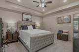 2200 9th Street - Photo 15