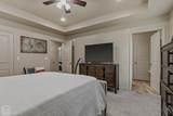 2200 9th Street - Photo 16