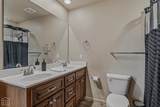 2200 9th Street - Photo 17