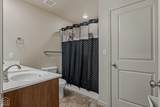 2200 9th Street - Photo 18
