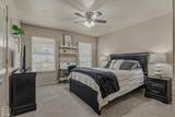 2200 9th Street - Photo 19
